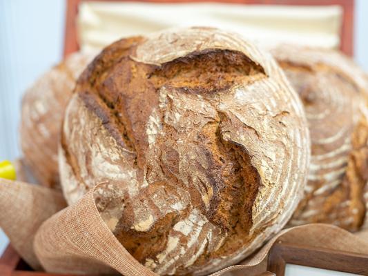 Painea-Anului-2019---Artizanal-I