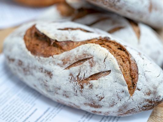 Painea-Anului-2019---Artizanal-II