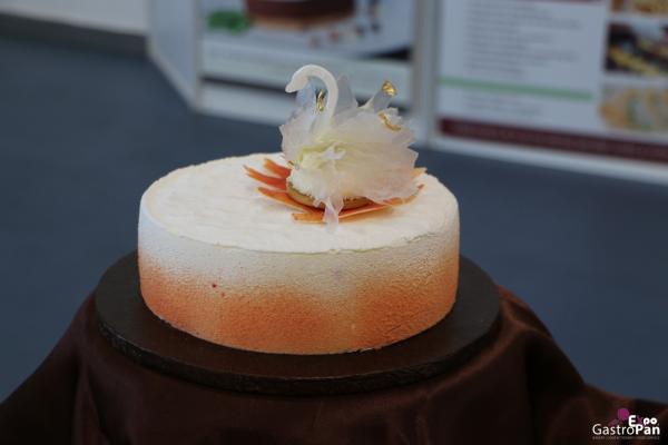 Locul-I---poveste-de-toamna