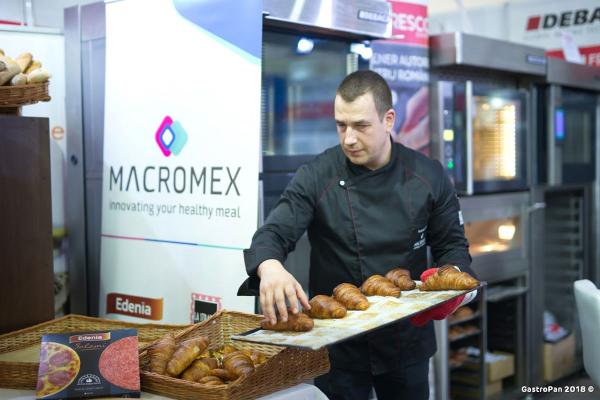 gastropan-2018-web-179