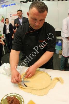 GastroPan-2014-Canon-295